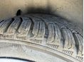 CITROEN C2 2006/9 - 11