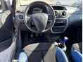 CITROEN C2 2006/9 - 5