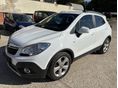 OPEL MOKKA 1.6 Enjoy Start-Stop 1.6 benzin! Klima !