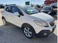 OPEL MOKKA 2012/10 - 2