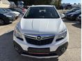 OPEL MOKKA 2012/10 - 3