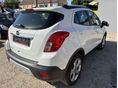 OPEL MOKKA 2012/10 - 4