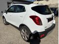 OPEL MOKKA 2012/10 - 5