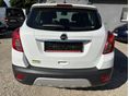OPEL MOKKA 2012/10 - 6