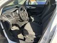 OPEL MOKKA 2012/10 - 7