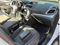 OPEL MOKKA 2012/10 - 8