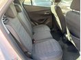 OPEL MOKKA 2012/10 - 9