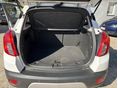 OPEL MOKKA 2012/10 - 10
