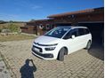 CITROEN GRAND C4 PICASSO C4Picasso 1.6 BlueHDi Feel S&S EAT6