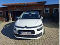 CITROEN GRAND C4 PICASSO 2018/4 - 2