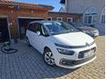 CITROEN GRAND C4 PICASSO 2018/4 - 3