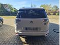 CITROEN GRAND C4 PICASSO 2018/4 - 4