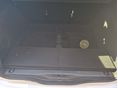 CITROEN GRAND C4 PICASSO 2018/4 - 5