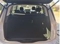 CITROEN GRAND C4 PICASSO 2018/4 - 6