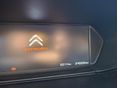 CITROEN GRAND C4 PICASSO 2018/4 - 7