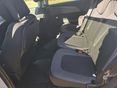 CITROEN GRAND C4 PICASSO 2018/4 - 8