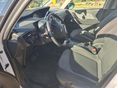 CITROEN GRAND C4 PICASSO 2018/4 - 9