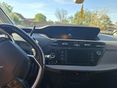 CITROEN GRAND C4 PICASSO 2018/4 - 10