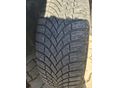 CITROEN GRAND C4 PICASSO 2018/4 - 11
