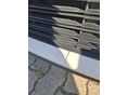 CITROEN GRAND C4 PICASSO 2018/4 - 12