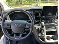 FORD TOURNEO 2020/6 - 6