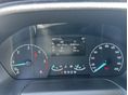 FORD TOURNEO 2020/6 - 9