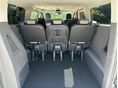 FORD TOURNEO 2020/6 - 8