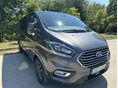 FORD TOURNEO 2020/6 - 2
