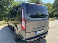 FORD TOURNEO 2020/6 - 5