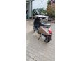 VESPA PRIMAVERA 50 2T 2015/7 - 3