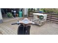 VESPA PRIMAVERA 50 2T 2015/7 - 5