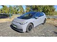 VOLKSWAGEN ID.3 58kWh Pro Performance Akkugari. téligumi. 81k km
