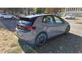 VOLKSWAGEN ID.3 2021/7 - 3