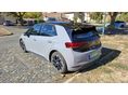 VOLKSWAGEN ID.3 2021/7 - 4