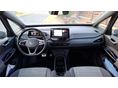 VOLKSWAGEN ID.3 2021/7 - 5