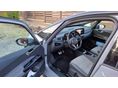 VOLKSWAGEN ID.3 2021/7 - 6