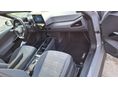 VOLKSWAGEN ID.3 2021/7 - 7