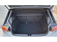 VOLKSWAGEN ID.3 2021/7 - 11