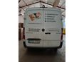 MERCEDES-BENZ SPRINTER 2021/5 - 2