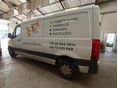 MERCEDES-BENZ SPRINTER 2021/5 - 3
