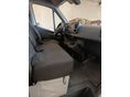 MERCEDES-BENZ SPRINTER 2021/5 - 5