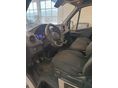 MERCEDES-BENZ SPRINTER 2021/5 - 6