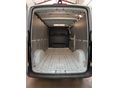 MERCEDES-BENZ SPRINTER 2021/5 - 8