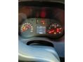 MERCEDES-BENZ SPRINTER 2021/5 - 9