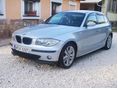 BMW 118d