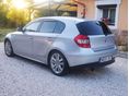 BMW 118 2007/4 - 2
