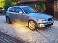 BMW 118 2007/4 - 3