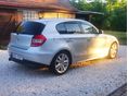 BMW 118 2007/4 - 4