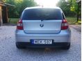 BMW 118 2007/4 - 5
