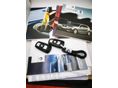 BMW 118 2007/4 - 6